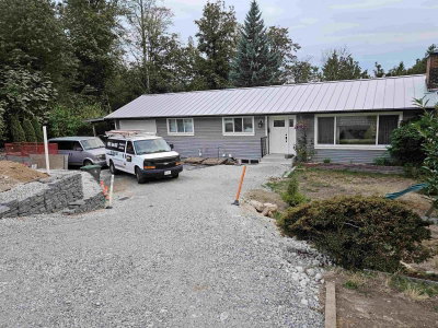 10223 124 Street | Surrey British Columbia | Slide Image One
