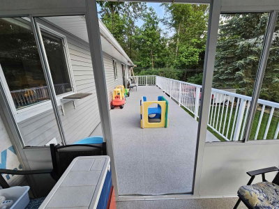 10223 124 Street | Surrey British Columbia | Slide Image Twenty-four