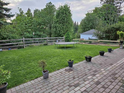 10223 124 Street | Surrey British Columbia | Slide Image Eight