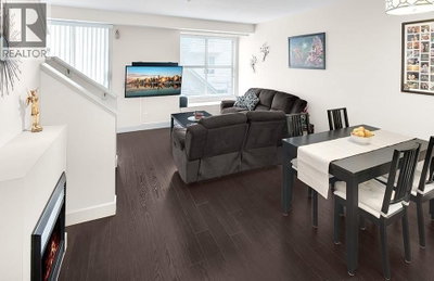 2108 ROWLAND Street | Port Coquitlam British Columbia | Slide Image Eight