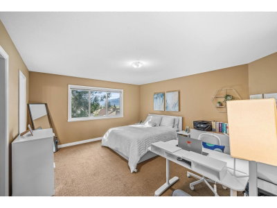 46808 HUDSON Road | Chilliwack British Columbia | Slide Image Twenty-two