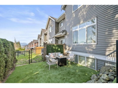 46808 HUDSON Road | Chilliwack British Columbia | Slide Image Twenty-nine