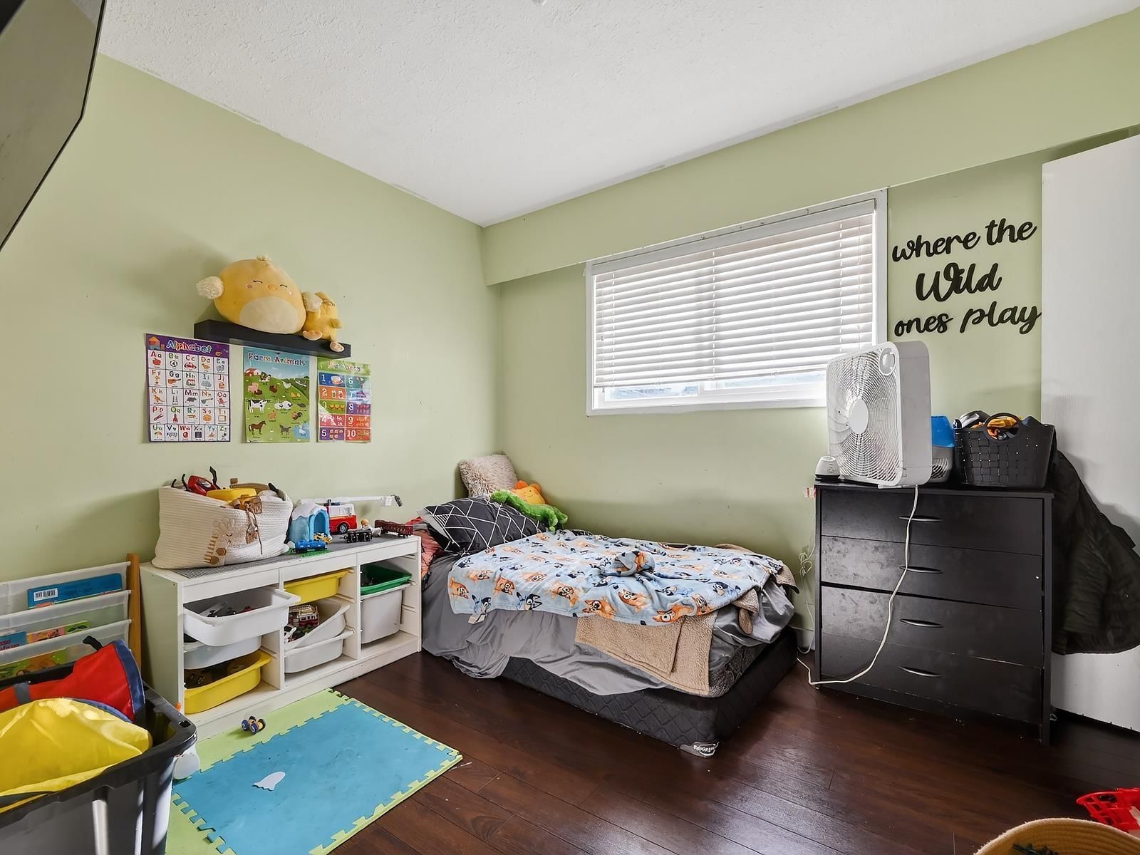 2068 RIDGEWAY STREET Image 12