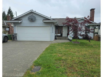 32575 PEARDONVILLE Road | Abbotsford British Columbia | Slide Image Two