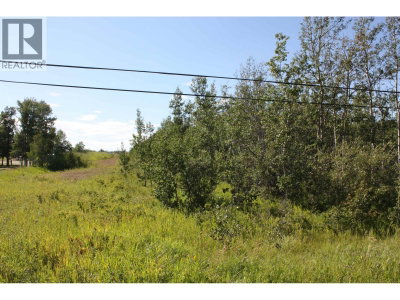 LOT 2 ROSE PRAIRIE Road | Fort St. John British Columbia | Slide Image Two