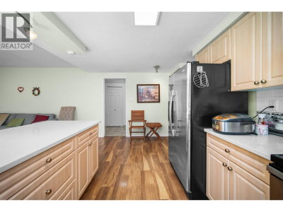 4340 TIFFIN Crescent | Richmond British Columbia | Slide Image Thirteen