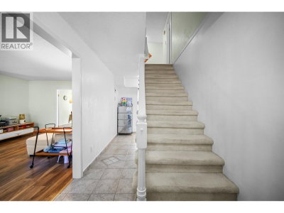 4340 TIFFIN Crescent | Richmond British Columbia | Slide Image Seventeen