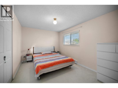 4340 TIFFIN Crescent | Richmond British Columbia | Slide Image Twenty-one