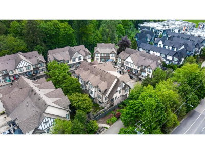 20038 70 Avenue | Langley British Columbia | Slide Image Thirty-seven