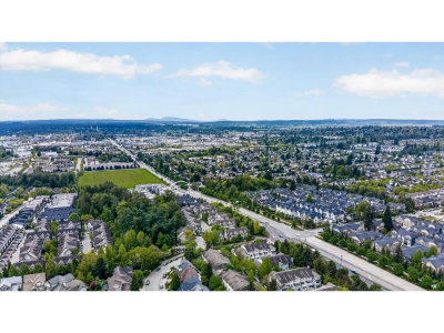 20038 70 Avenue | Langley British Columbia | Slide Image Thirty-nine