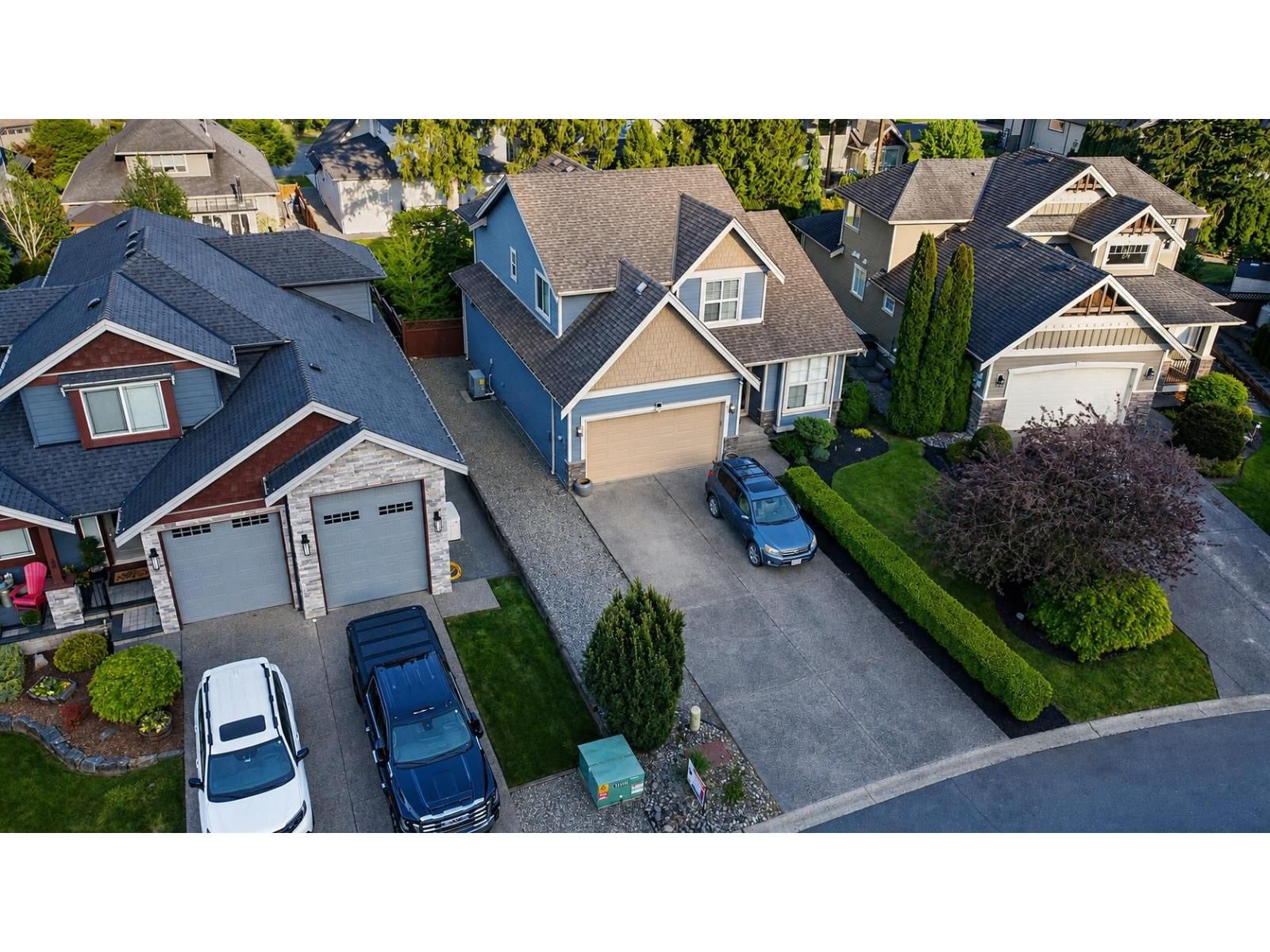 14550 MORRIS VALLEY Road, Mission, British Columbia V0M 1A1