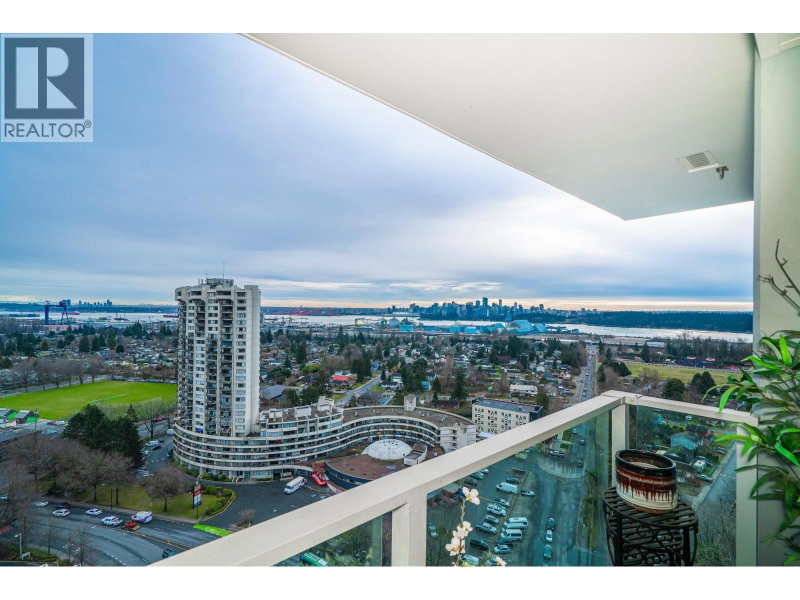 1632 LIONS GATE Lane North Vancouver British Columbia, V7P 0E2 - 2 Bedrooms Condo For Sale