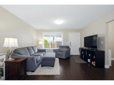 32901 SYLVIA Avenue | Mission British Columbia | Slide Image Thirty-one