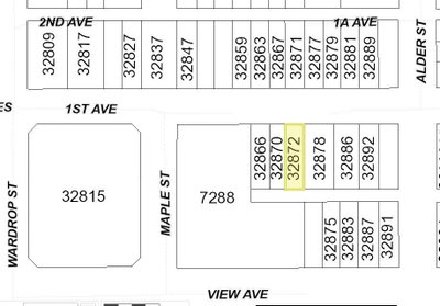 32872 1 Avenue | Mission British Columbia | Slide Image Two
