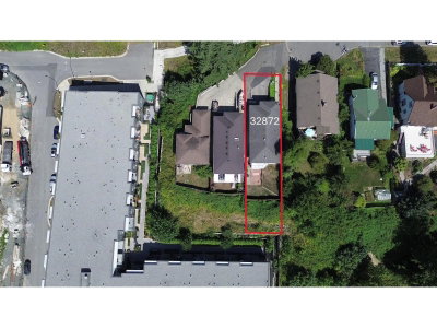 32872 1 Avenue | Mission British Columbia | Slide Image Four