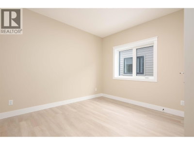 960 NORTH NECHAKO Road | Prince George British Columbia | Slide Image Thirty-one