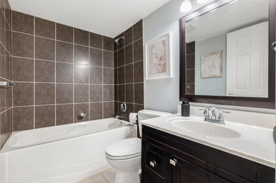 1447 BEST Street | White Rock British Columbia | Slide Image Thirteen
