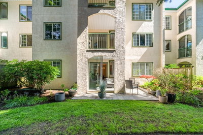 1447 BEST Street | White Rock British Columbia | Slide Image Seventeen