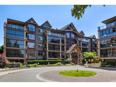 8288 207A Street | Langley British Columbia | Slide Image One