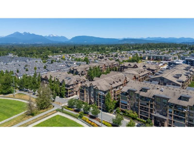 8288 207A Street | Langley British Columbia | Slide Image Twenty-nine