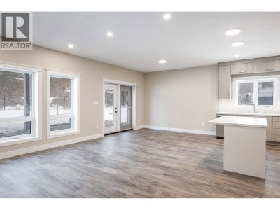 960 NORTH NECHAKO Road | Prince George British Columbia | Slide Image Nineteen