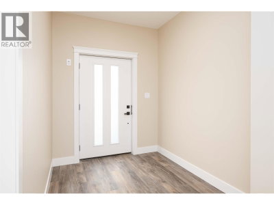 960 NORTH NECHAKO Road | Prince George British Columbia | Slide Image Thirty