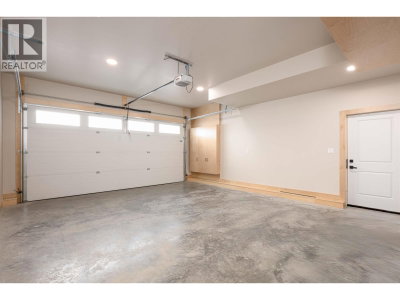 960 NORTH NECHAKO Road | Prince George British Columbia | Slide Image Thirty-one