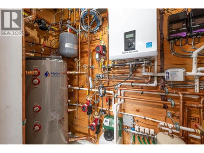 960 NORTH NECHAKO Road | Prince George British Columbia | Slide Image Seven