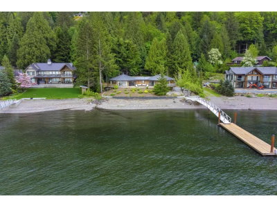 6357 PIRATE Lane | Harrison Hot Springs British Columbia | Slide Image Thirty-nine