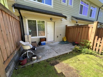 13670 62 Avenue | Surrey British Columbia | Slide Image Twenty