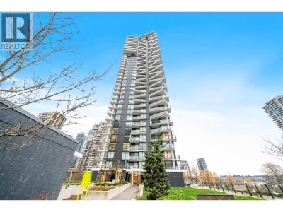 2181 MADISON Avenue | Burnaby British Columbia | Slide Image One