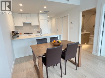 2181 MADISON Avenue | Burnaby British Columbia | Slide Image Three