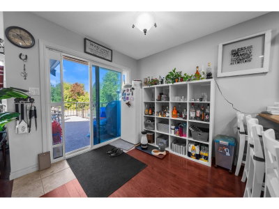 7517 MURRAY Street | Mission British Columbia | Slide Image Twelve