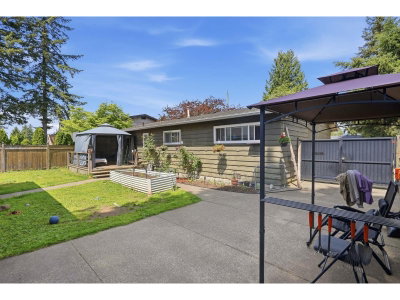 11470 95 Avenue | Delta British Columbia | Slide Image Twenty-eight