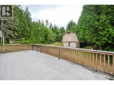 28595 DEWDNEY TRUNK Road | Maple Ridge British Columbia | Slide Image Twenty-seven