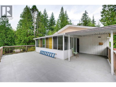 28595 DEWDNEY TRUNK Road | Maple Ridge British Columbia | Slide Image Twenty-eight