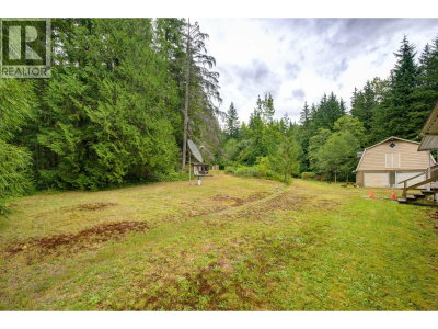 28595 DEWDNEY TRUNK Road | Maple Ridge British Columbia | Slide Image Thirty