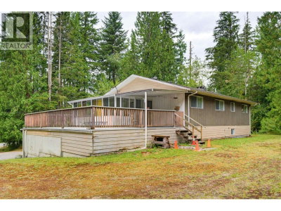 28595 DEWDNEY TRUNK Road | Maple Ridge British Columbia | Slide Image Thirty-two