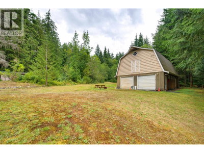 28595 DEWDNEY TRUNK Road | Maple Ridge British Columbia | Slide Image Thirty-four