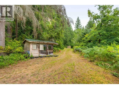 28595 DEWDNEY TRUNK Road | Maple Ridge British Columbia | Slide Image Thirty-seven