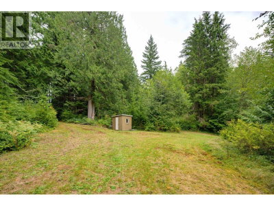 28595 DEWDNEY TRUNK Road | Maple Ridge British Columbia | Slide Image Thirty-eight