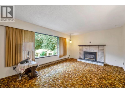 28595 DEWDNEY TRUNK Road | Maple Ridge British Columbia | Slide Image Eight