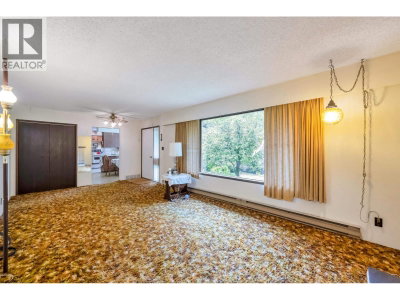 28595 DEWDNEY TRUNK Road | Maple Ridge British Columbia | Slide Image Nine