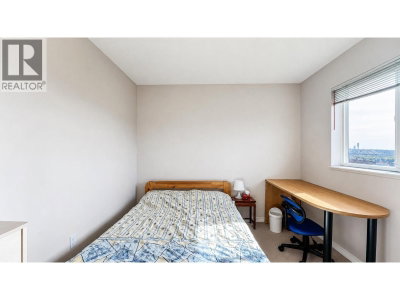 1161 COUTTS Way | Port Coquitlam British Columbia | Slide Image Fifteen