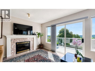 1161 COUTTS Way | Port Coquitlam British Columbia | Slide Image Two