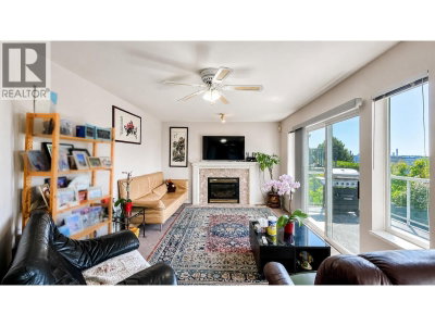 1161 COUTTS Way | Port Coquitlam British Columbia | Slide Image Eight