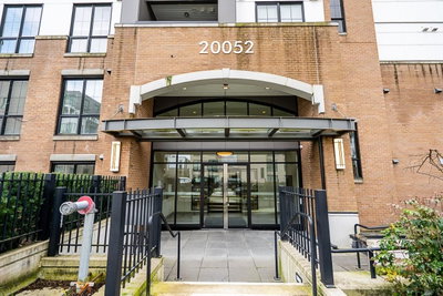 20052 83A Avenue | Langley British Columbia | Slide Image Eighteen