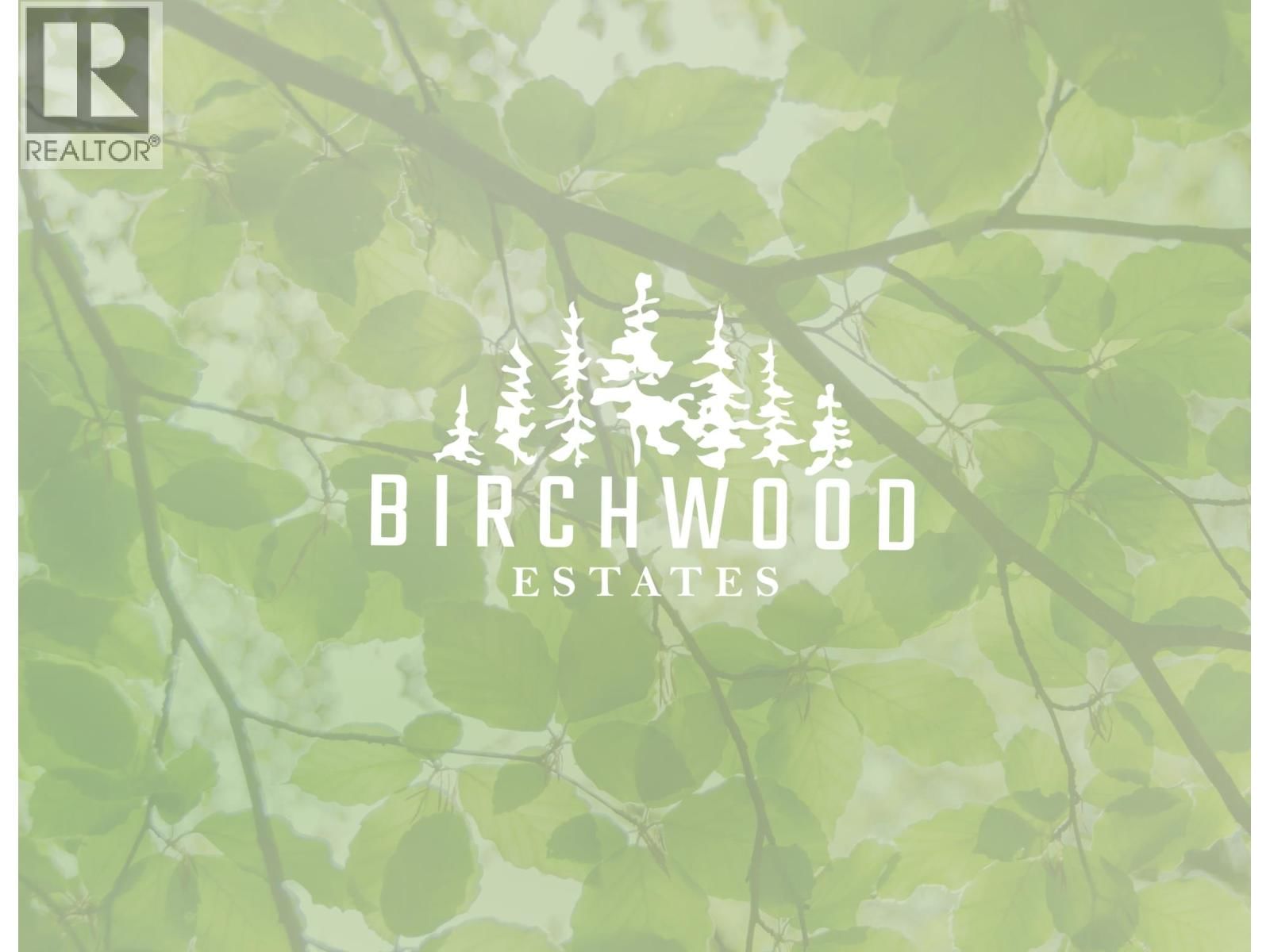 2307 SUNNYSIDE Road, Port Moody, British Columbia V3H 4Y4
