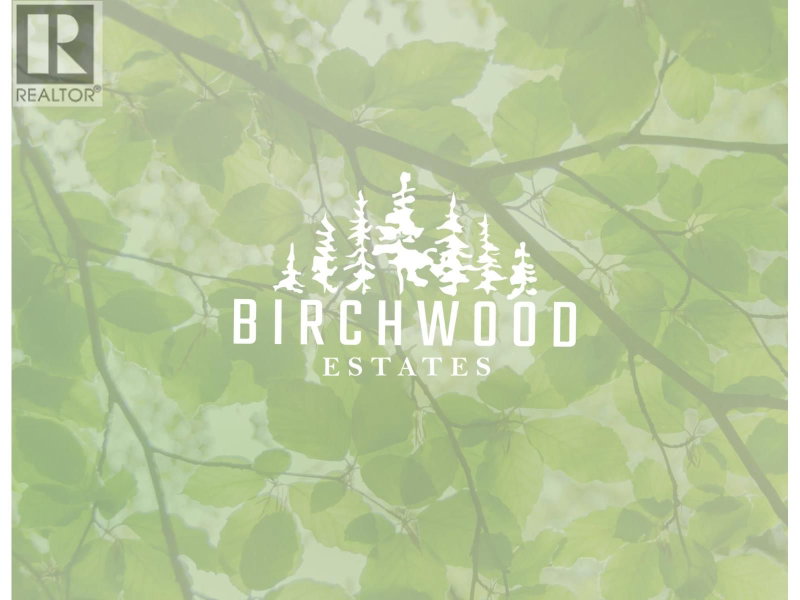 2307 SUNNYSIDE Road Port Moody British Columbia, V3H 4Y4 - Vacant Land For Sale