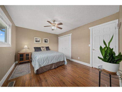 6235 DUNDEE Place | Chilliwack British Columbia | Slide Image Thirteen